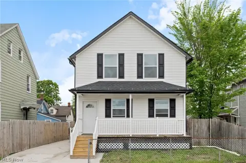 Updated Duplex