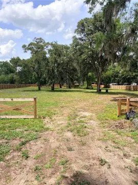 Residential Lot in South Brandon