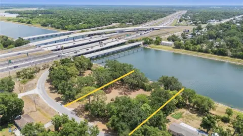Tampa Commercial Land Opportunity