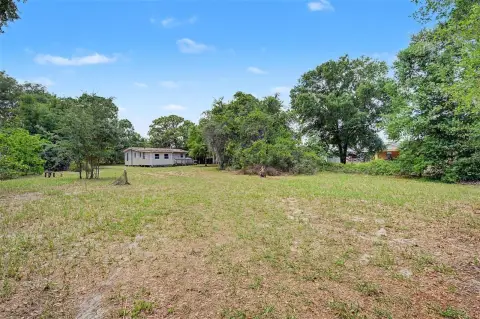 2.5-Acre Land Parcel Opportunity