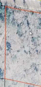 Recreational Land Near Compass Lakes