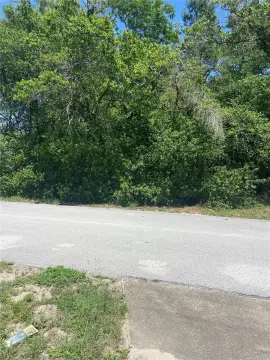 Residential Land in Spring Hill