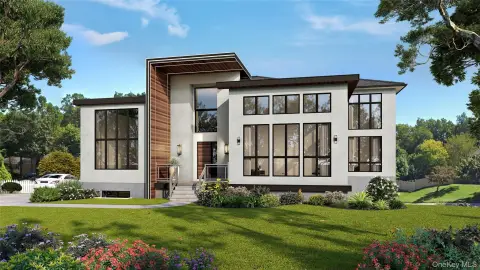 Monroe Land Parcel For Sale