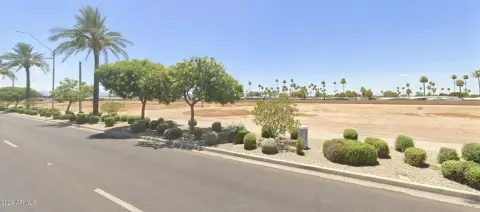 Glendale Multifamily Development Opportunity