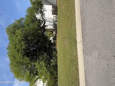 Residential Land Near Beach