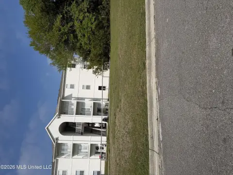 Residential Land Near Beach