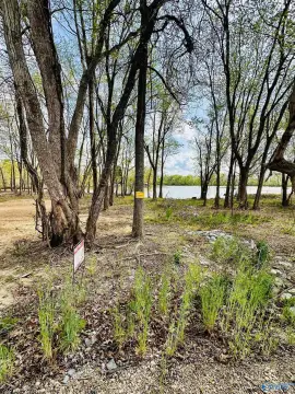 Land in Cedar Bluff, AL