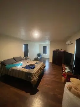 Fort Worth Triplex Investment Opportunity