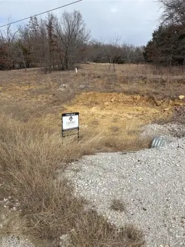 Land in Silver Lakes Ranch