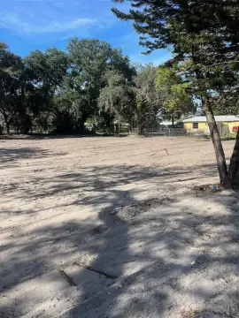 Approved Site for Luxury Townhomes