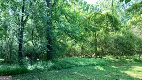 Two Acres in Tanglewood Subdivision