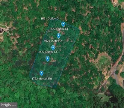 Haymarket Land Package For Sale