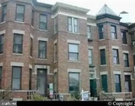 Three-Level Duplex Property