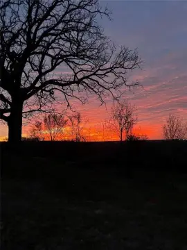 Residential Land in Gated Community