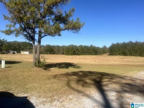 JEMISON, AL Acreage For Sale