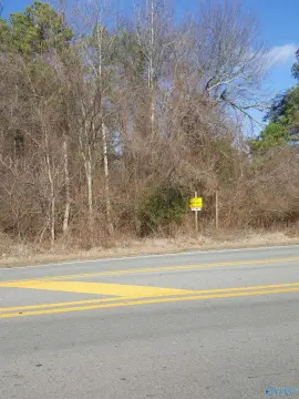 Harvest, AL - 1.1 Acres