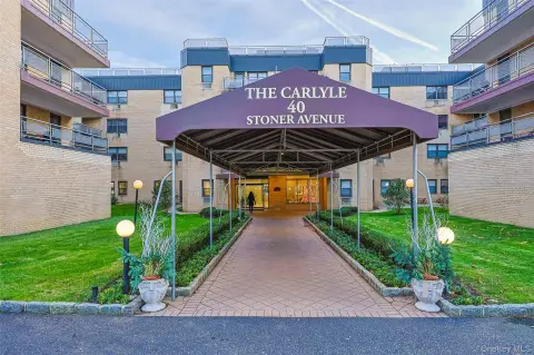 Medical Office in Great Neck