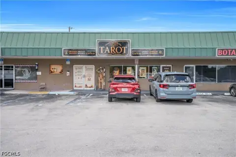 Turnkey Retail Business Opportunity