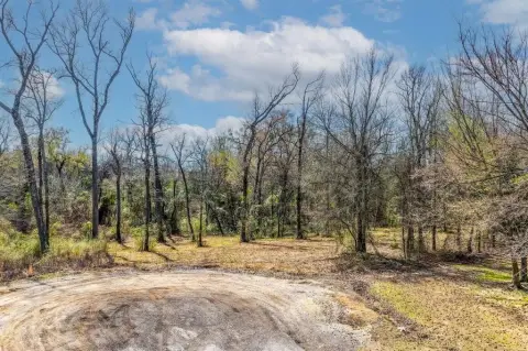 Residential Land in Sulphur Springs