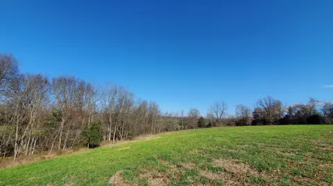 Residential Land in Republic, MO