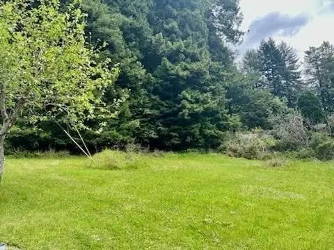 Eureka Land Parcel For Sale