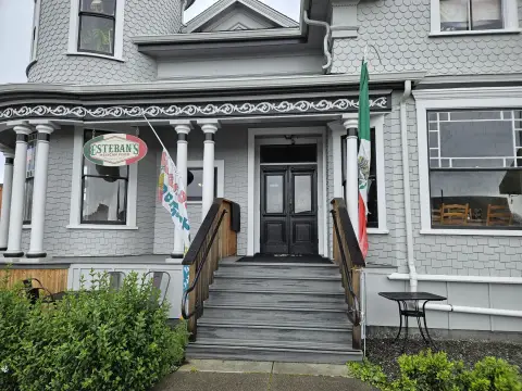 Arcata Mixed-Use Investment Opportunity