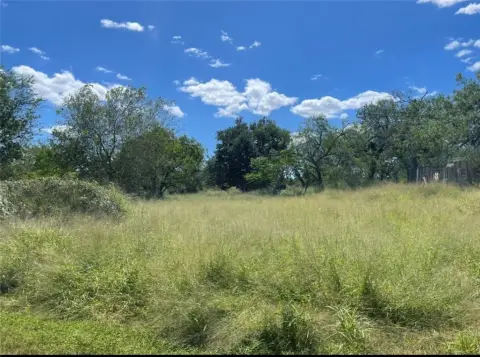 Land with Lake Corpus Christi Views