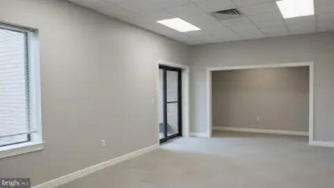 King of Prussia Commercial Space