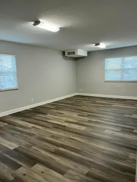 Downtown Office Suite with Parking