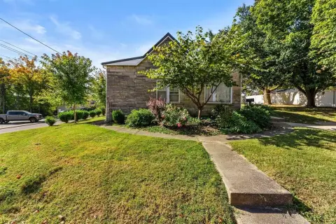 Turnkey 5-Unit Residential Income Property