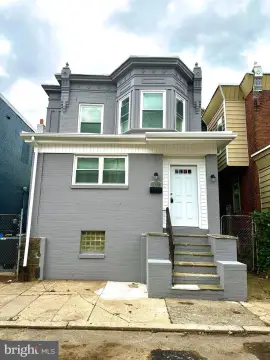 Philadelphia Multi-Family Investment Opportunity
