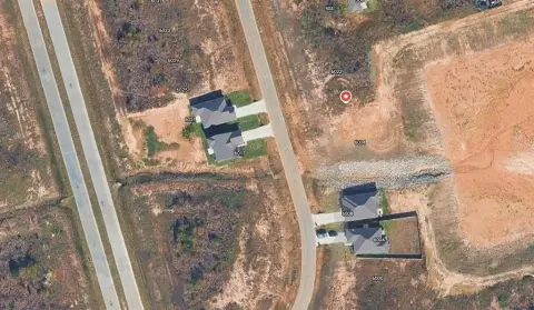 Cleveland, TX Land Opportunity