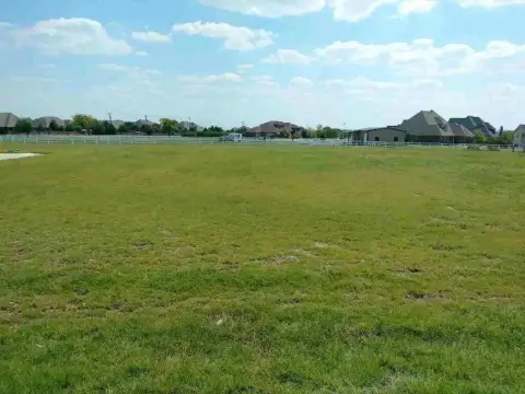 Pristine Acre Homesite Opportunity