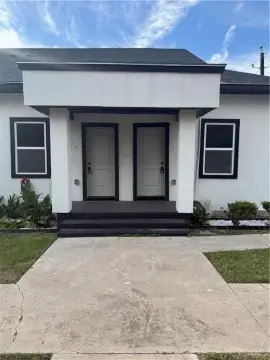 Remodeled Multifamily Property Near Schools