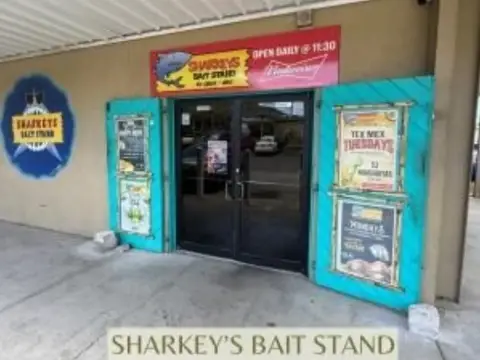 Established Sports Bar Opportunity