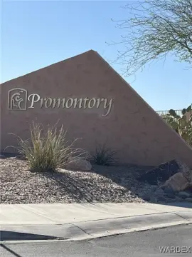 Residential Land in Gated Community