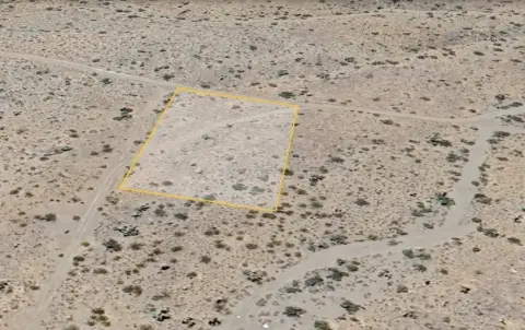 Land with Scenic Views