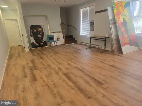 Philadelphia Office Space For Rent