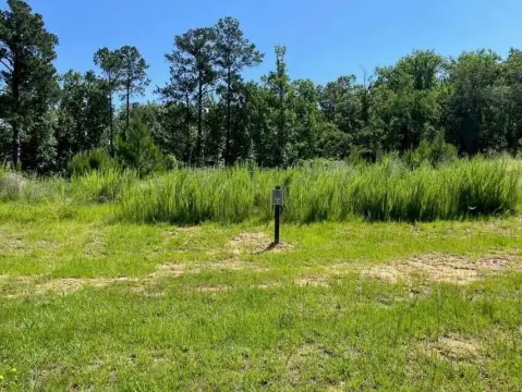 Land in Evans, Georgia