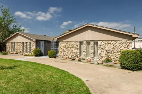 Wedgwood Duplex: Investment or Multi-Generational