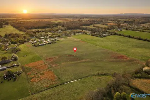 Hazel Green Land For Sale