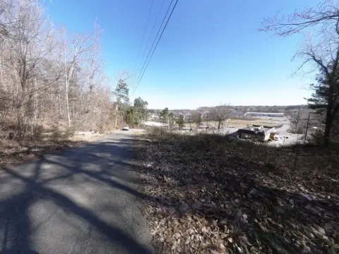 Residential Land in Cleveland, TN