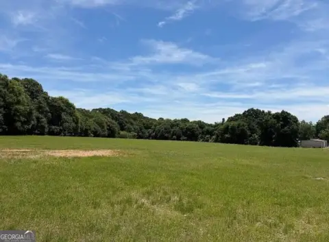 C-2 Commercial Land