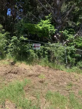 Whitethorn, CA Oversized Corner Lot