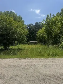 Residential Development Lot