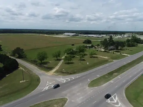 Dothan Commercial Land For Sale