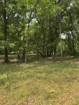 10 Acres of Country Property