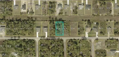 Lehigh Acres Land Opportunity