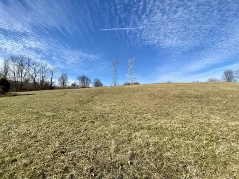Land in Sanders, Kentucky