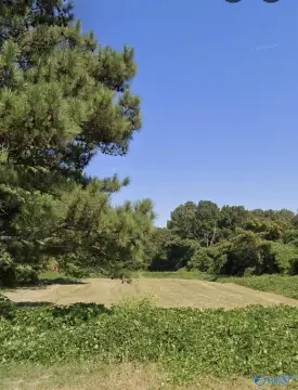 Arab, AL Homesite Land